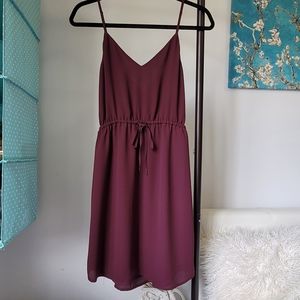 Babaton Dress